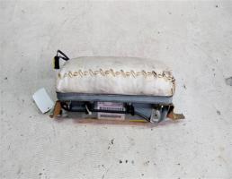 Аэрбег пассажирский (в торпедо) для BMW X5 E53 (1999—2003)  запчасти бу