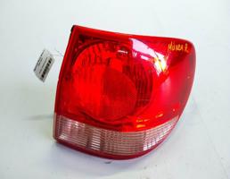 Фонарь задний правый для Mazda Millenia I рестайлинг (2000—2003)  запчасти бу