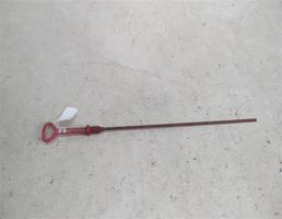 Щуп масляный для VOLKSWAGEN Passat B3 (1988—1993)  запчасти бу