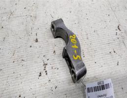 Крышка распредвала (бугель) для Mercedes-Benz 190 (W201) W201 (1982—1993)  запчасти бу