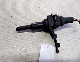 Датчик скорости для Audi 80 B3 (1986—1991)  запчасти бу