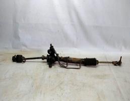 Рейка рулевая с ГУРом для VOLKSWAGEN Jetta II (1984—1992)  запчасти бу