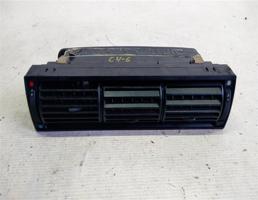 Дефлектор торпедо центральный для Audi 100 C4 91-94г  запчасти бу