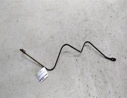 Трубка сцепления для ЗАЗ Chance I (2009—2014)  запчасти бу