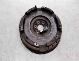 Маховик ДВС для Mazda 626 GD (1987—1996)  запчасти бу