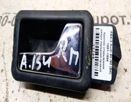 Крючок двери передней правой для Audi 80 B4 (1991—1996)  запчасти бу