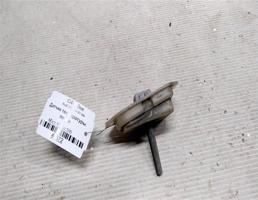 Датчик температуры печки для Audi 100 C4 (1990—1994)  запчасти бу