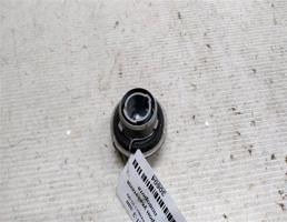 Патрон указателя поворота для Ford Mondeo I (1993—1996)  запчасти бу