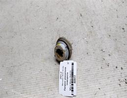 Патрон указателя поворота для Mercedes-Benz 190 (W201) W201 (1982—1993)  запчасти бу