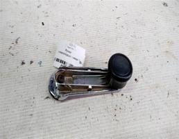 Ручка стеклоподъемника для Audi 100 C3 (1982—1988)  запчасти бу