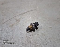 Датчик абсолютного давления для Chevrolet Spark M200 (2005—2009)  запчасти бу