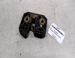 Замок двери задней правой для Volvo 960 I (1990—1994)  запчасти бу