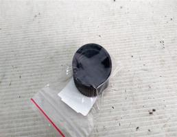 Крышка бачка тормозного цилиндра для Mazda Xedos 9 I (1993—2000)  запчасти бу