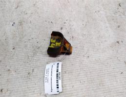 Крепление радиатора для BMW 5 серия E34 (1988—1996)  запчасти бу