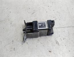 Актуатор замка лючка бака для Daewoo Nexia I (1995—2008)  запчасти бу