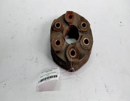 Муфта эластичная карданного вала для Opel Omega A (1984—1994)  запчасти бу