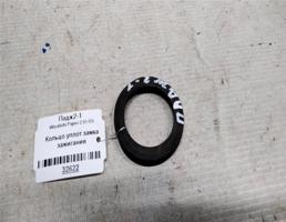 Кольцо уплотнительное замка зажигания для Mitsubishi Pajero II (1991—1997)  запчасти бу