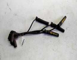 Провод свечной км-т для Daewoo Nexia I (1995—2008)  запчасти бу