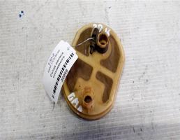 Сетка насоса топливного для BMW 7 серия E32 (1986—1994)  запчасти бу