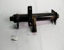 Вал рулевой колонки для Mercedes-Benz E-класс W124/S124/C124/A124 (1984—1997)  запчасти бу