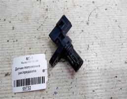 Датчик распредвала для Mazda 3 BK (2003—2006)  запчасти бу