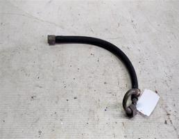 Трубка топливная высокого давления для Mercedes-Benz C-класс W202/S202 (1993—1997)  запчасти бу