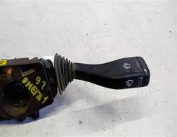 Переключатель стеклоочистителя для Opel Omega A (1984—1994)  запчасти бу
