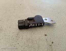 Датчик распредвала для Chevrolet Lacetti I (2004—2013)  запчасти бу