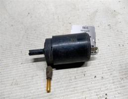 Насос омывателя для VOLKSWAGEN Passat B3 (1988—1993)  запчасти бу