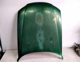 Капот для Opel Vectra B (1995—2000)  запчасти бу