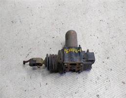 Актуатор замка двери для Opel Omega A (1984—1994)  запчасти бу