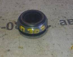 Подшипник выжимной для Peugeot 307 3C (2001—2005)  запчасти бу