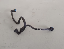 Быстрый съем для Chery Tiggo 7 Pro Max I (2022—2025)  запчасти бу