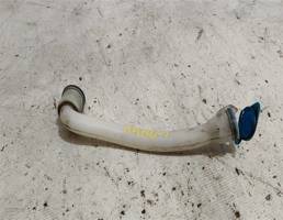 Горловина бачка омывателя для Chery Kimo (A1) A1 (2008—2015)  запчасти бу