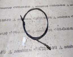 Трос капота для Mercedes-Benz E-класс W124/S124/C124/A124 (1984—1997)  запчасти бу