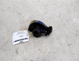 Рокер для Mazda 626 GC (1982—1987)  запчасти бу