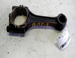 Шатун для VOLKSWAGEN Passat B5 (1996—2001)  запчасти бу