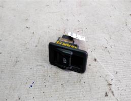 Кнопка ЭСП для Mitsubishi Pajero II рестайлинг (1997—2004)  запчасти бу