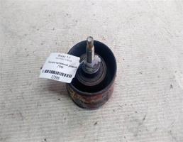 Ролик ремня ГРМ натяжной для Ford Focus I (1998—2004)  запчасти бу