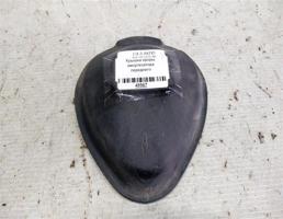 Крышка опоры амортизатора переднего для Audi 100 C4 (1990—1994)  запчасти бу