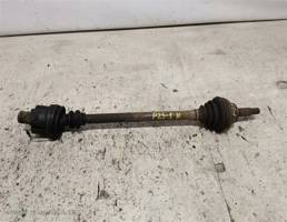 Привод в сборе правый для Renault 25 I (1983—1992)  запчасти бу