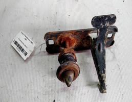 Ограничитель капота для Ford Sierra I (1982—1989)  запчасти бу