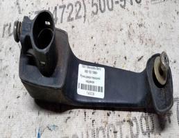 Ручка двери наружная передняя для Mercedes-Benz MB100 I (1981—1996)  запчасти бу