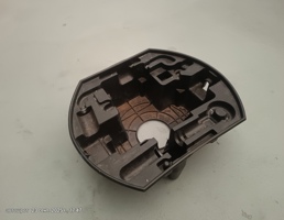 Ящик для инструментов для Citroen C4 I (2004—2014)  запчасти бу