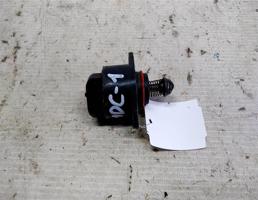 Регулятор холостого хода для Chevrolet Lanos I (2002—2009)  запчасти бу