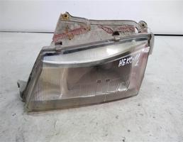 Фара левая для Daewoo Nexia 95-08г  запчасти бу