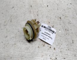 Патрон указателя поворота для Audi 100 C3 (1982—1988)  запчасти бу