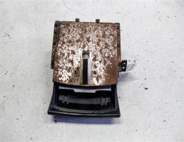 Пепельница передняя для Chevrolet Lanos I (2002—2009)  запчасти бу