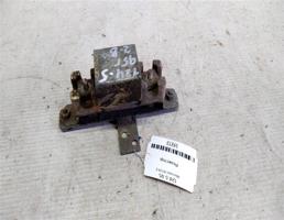 Резистор для Mercedes-Benz E-класс W124/S124/C124/A124 (1984—1997)  запчасти бу