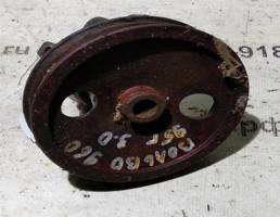 Насос ГУРа для Volvo 960 I рестайлинг (1994—1997)  запчасти бу